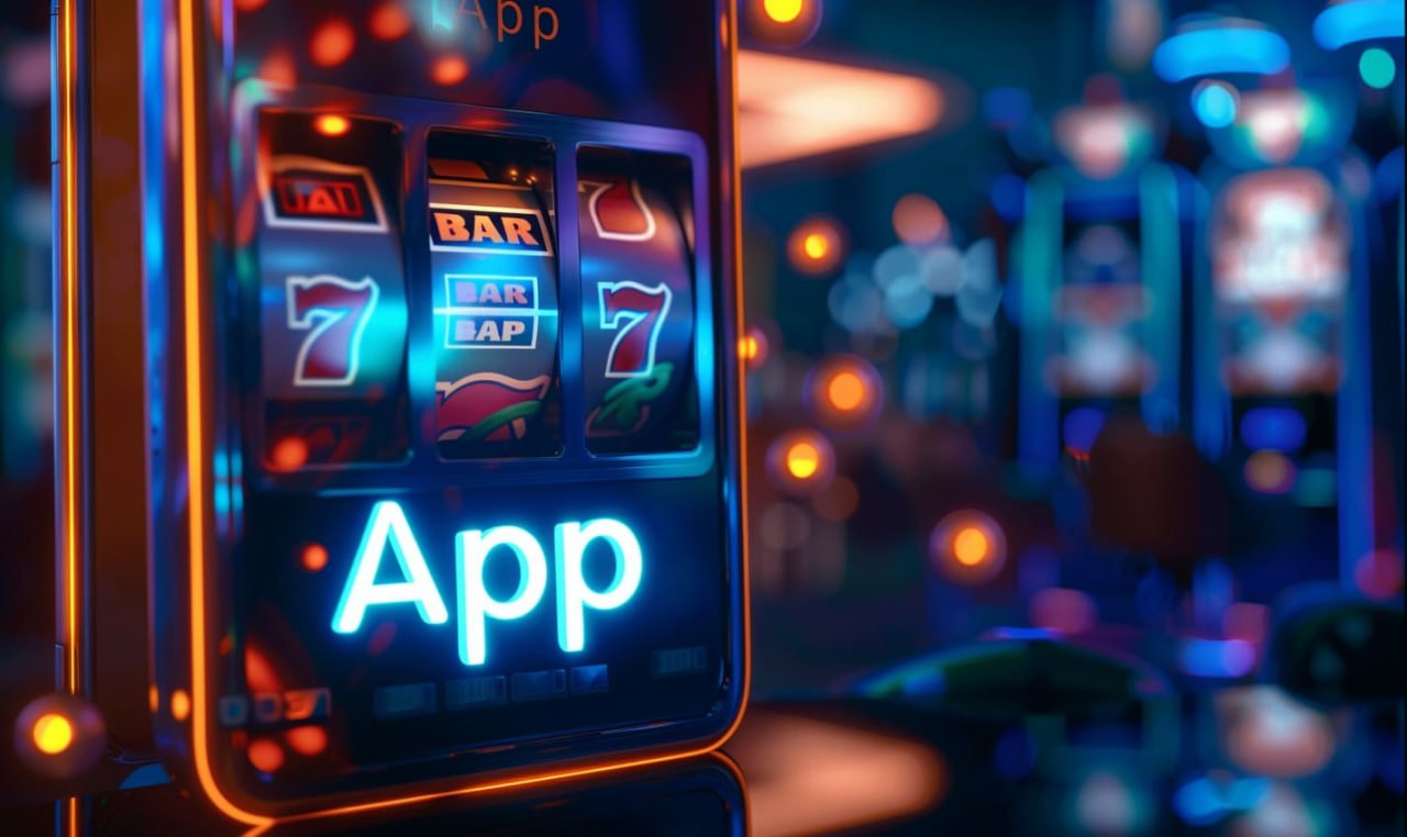 pga999 nổ hũ slot