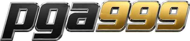 pga999